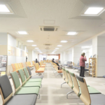 函館新都市病院